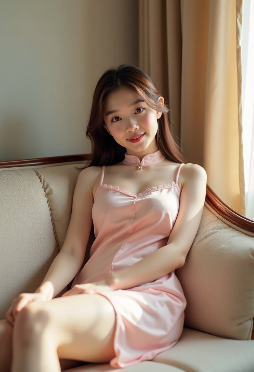 心动捕获：约会七十二讲